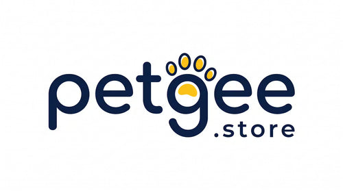 My Store